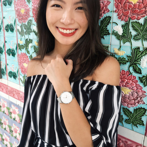 sgf-station: sgbblicious:  ⓈⒼ ⒷⒶⒷⒺⓈ Reblog/like for more; follow for daily updates!  SGF GROUP CHAT 