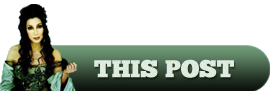 iheartyourshoes:  oversteepedtea:  They should replace the share button with a Cher