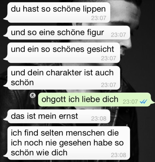 appereal:  ich liebe dich liebes-tage-buch 