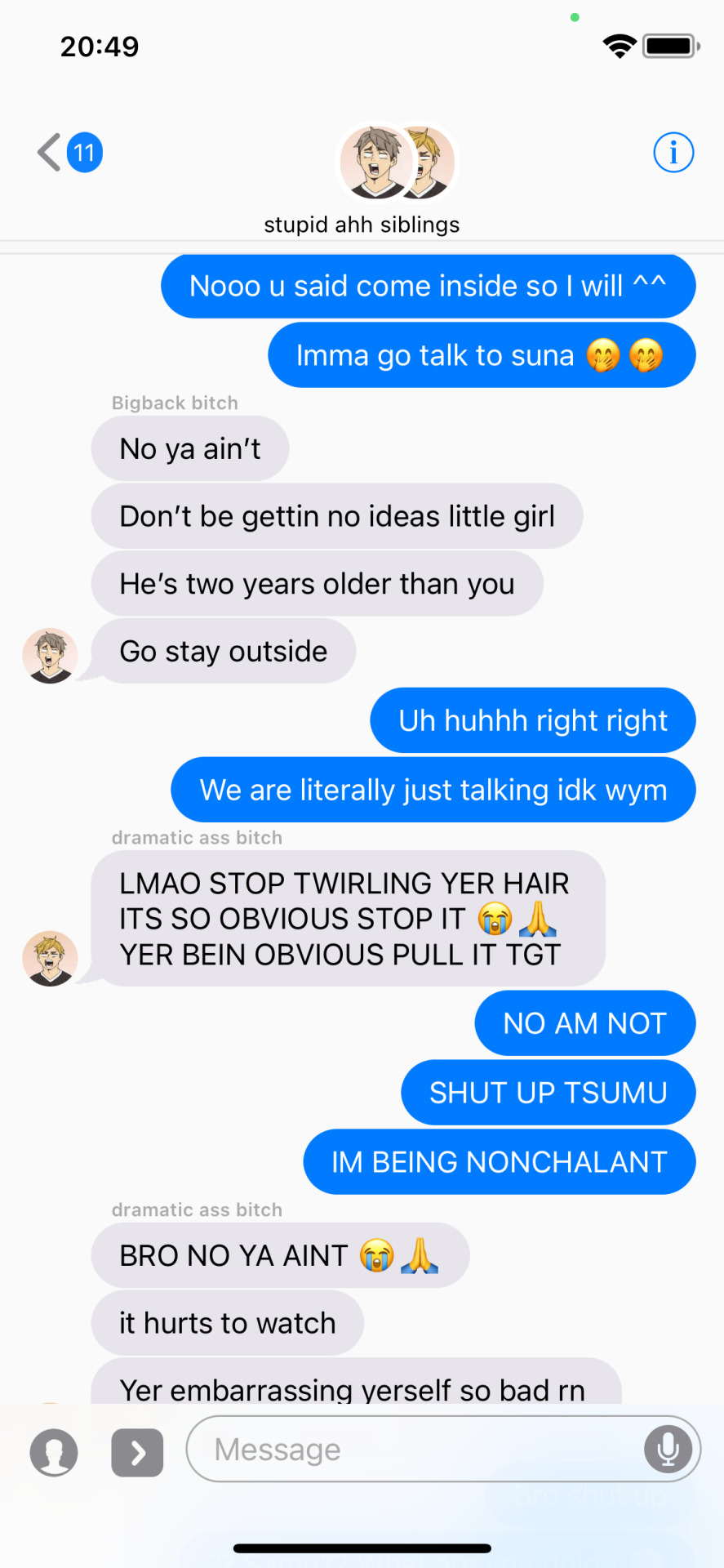 Tumblr media