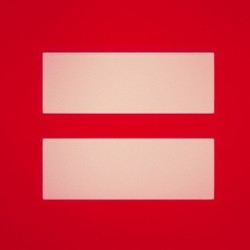sarinagito:  I approve. We are all equal.