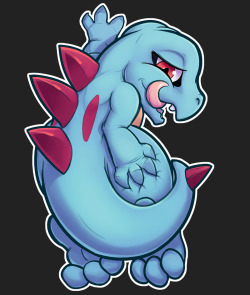 pokepornparadise:  The_Secret_Cave