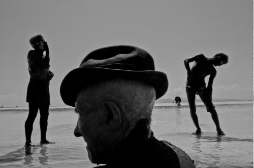 uozi.tumblr.com/post/157545993915/