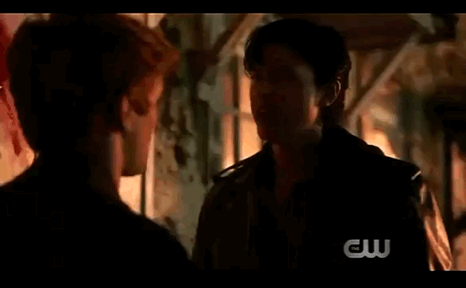 Dark Gifs Of Sweet Pea