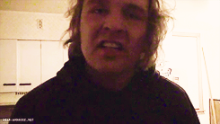 secretweap0n:  smacktalkerskywalker-deactivate: 10 Days of Jon Moxley Challenge Day