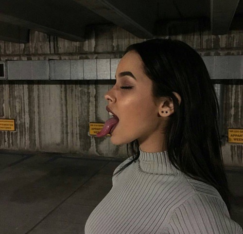 yvng-dxddy:  yvng-dxddy.tumblr.com 