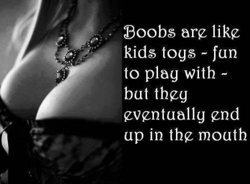 http://mom2wyophoebe.tumblr.com/post/130200852909