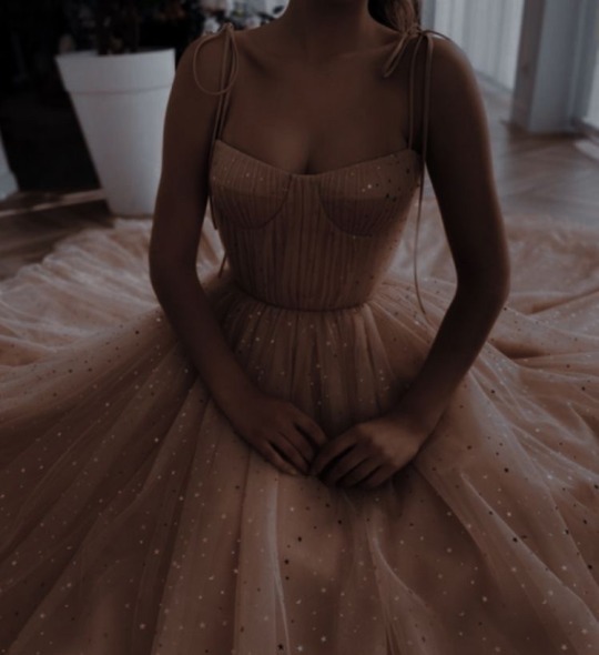 formal aesthetic dress tumblr