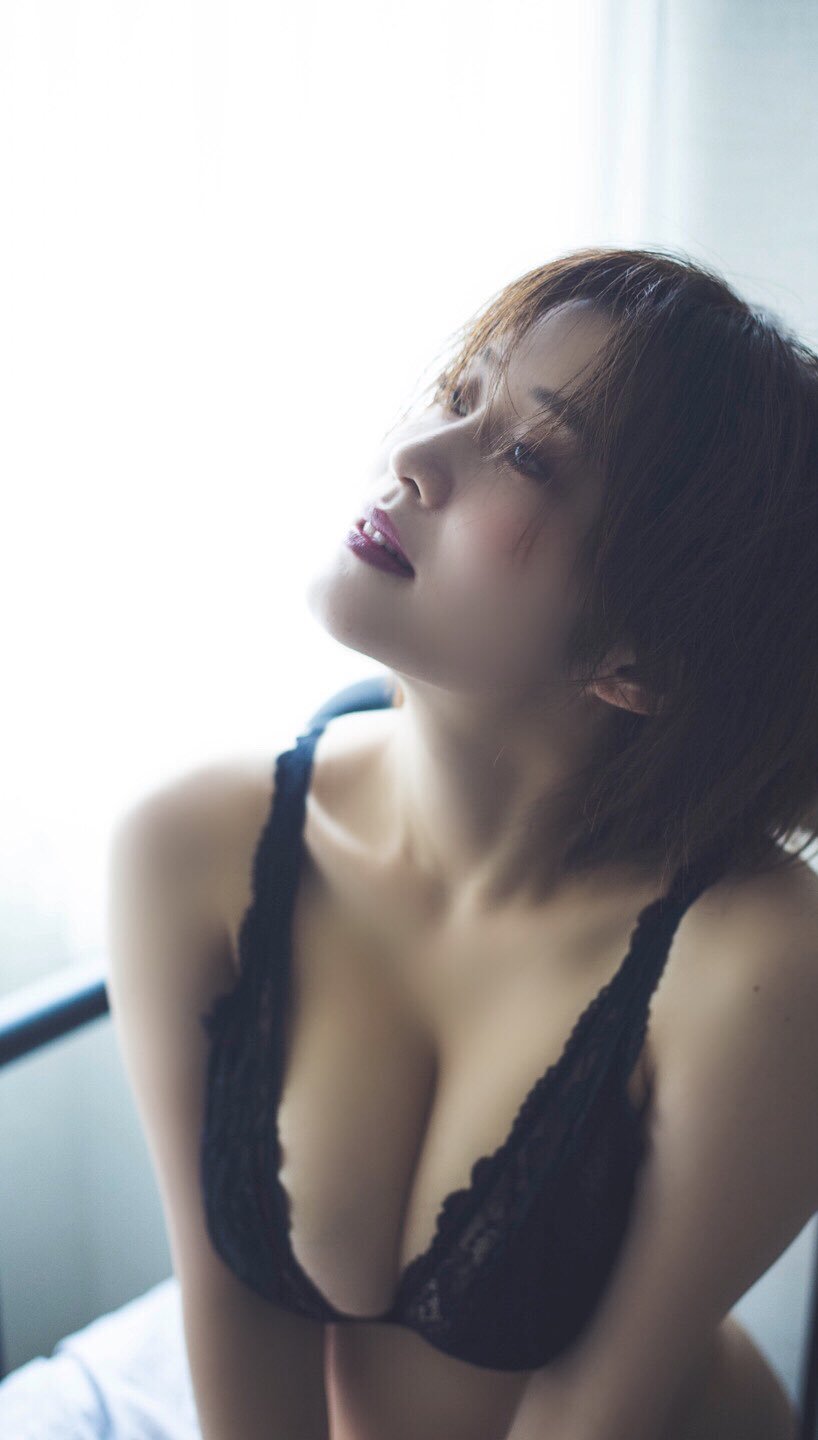 Porn 65asuka417:高橋凛 photos