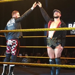 unstablexbalor:(credit)