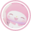 mybabybuttons