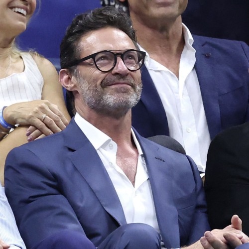God, The Graying Beard, It's So Fucking Over For Me