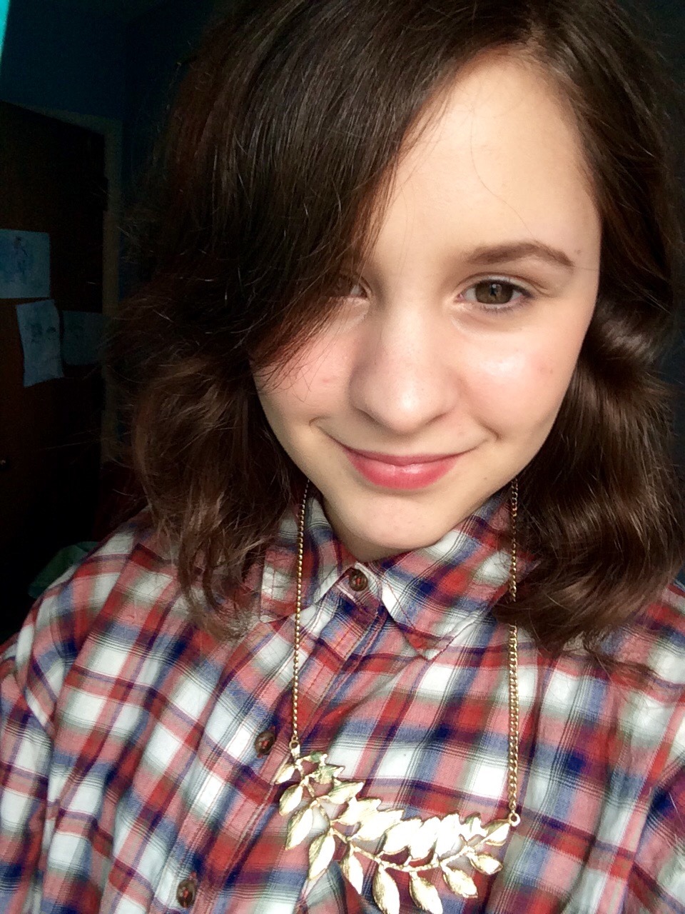 vangh0st:happy trans day of visibility, everyone!!!  I’ve been struggling a lot