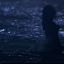 sleeplessnightslikethese