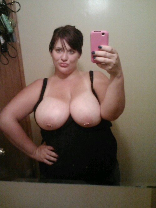 fatz-r-greatz:  http://fatz-r-greatz.tumblr.com/ adult photos