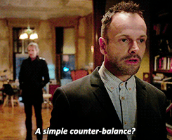 pagets:  you’re not sure you can do what needs to be done w i t h o u t  h e r,