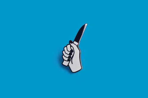 words N' things