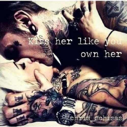 theelleadams: Oh hell yes. I’m missing this right now. #bdsmrelationship #dominant #submissive