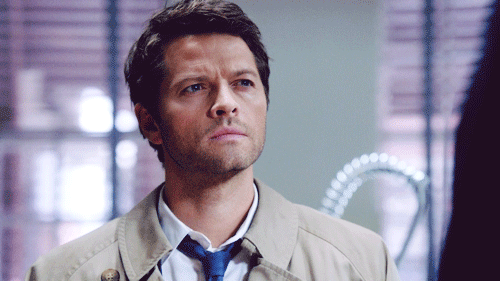 wekindalikedit:WHY U SO CUTE