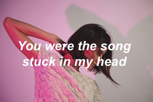 lyricallyaesthetic:favorite record // fall out boy