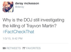 krxs10:  evidently movie critics and news stations sparked a big debate about the &ldquo;historical accuracy&rdquo;of the movie Selma. so now twitter started the hashtag #FactCheckThat to put these fools in their place