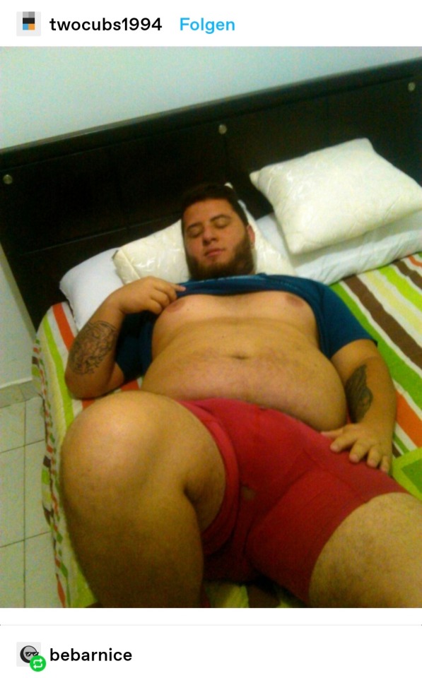 flabbyfatboy: