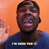 vandercunt:  parishitme:  swift-machine:  Ariana Grande, ending white cis-het misogynists