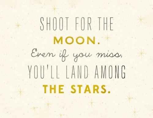 these-teen-quotes:  These teen quotes