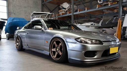 sickest-whips