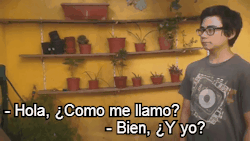estono-esunplagio:  http://www.youtube.com/user/estonoesunplagio