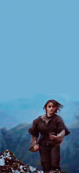 sansalayned-deactivated20141117:  Boy, girl, you are a sword, that is all. (x) 