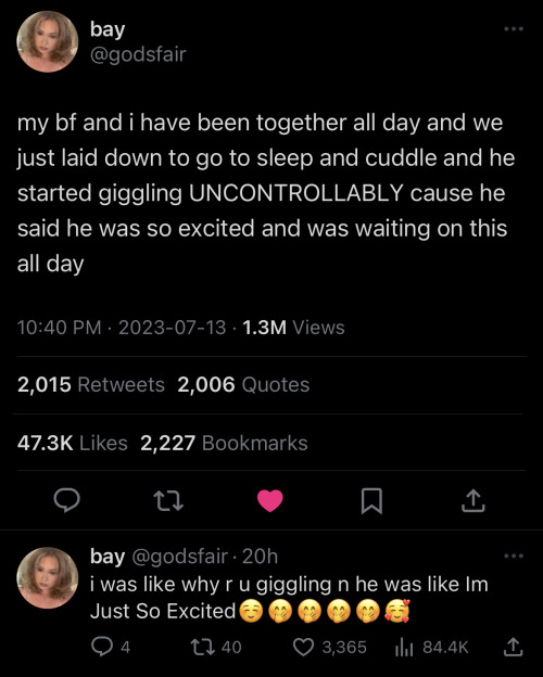 This Is So Ethan Landry