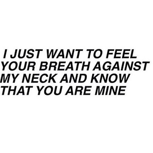 http://christinaowen5.tumblr.com/post/110781790566