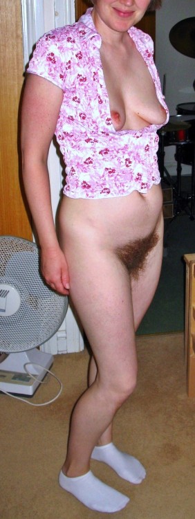 beijingercouple: