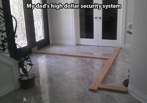 mikerugnetta:  pleatedjeans:  The 24 Most Perfect Dad Moments in the History of Dads  I cannot tell 