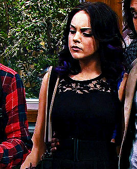elizabethgillies:  every jade west outfit: 4x09