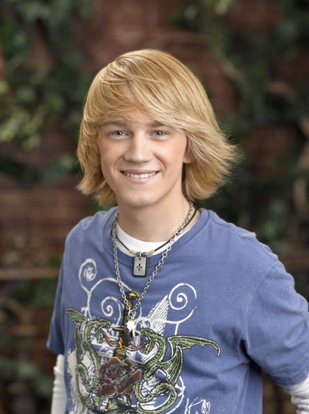 maxipear:  remember when everyone on disney just- 