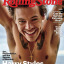 loveharryx