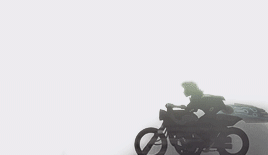 emmiamuzeek:“I love you… you know that, right?”