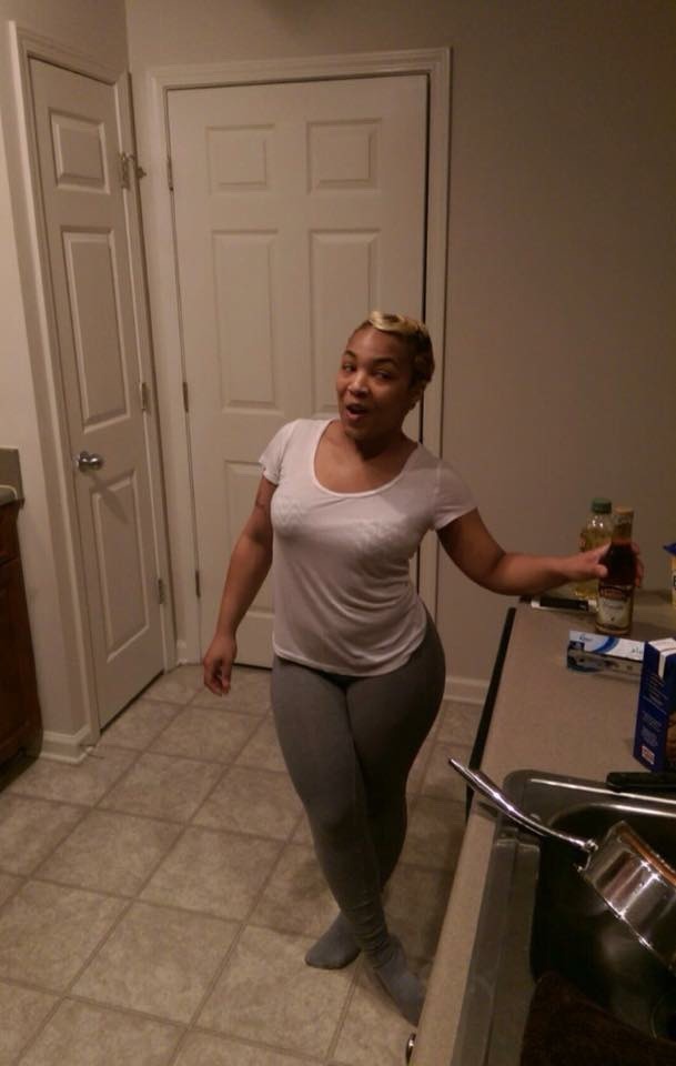 wellhung90:Sexy lil freak with some good pussy
