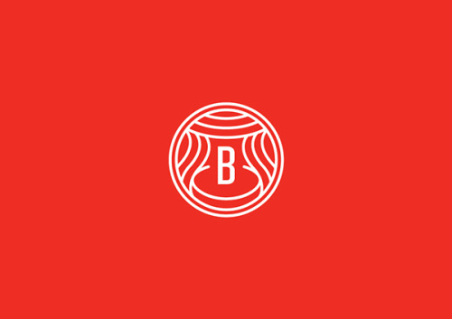 dose-of-design: Daniel Ting Chong