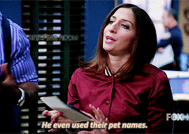 She Knows