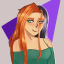 alyssapart
