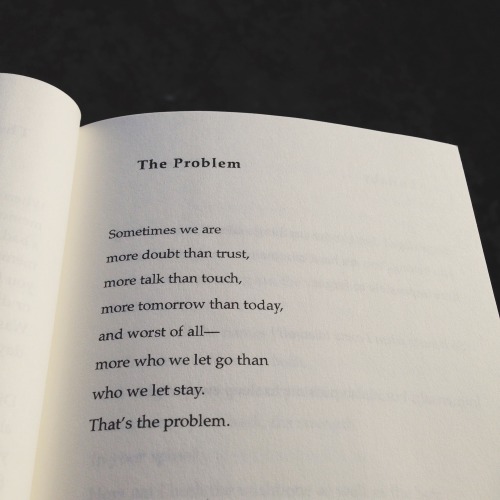 akifkichloo: “Page 9, The Feeling May Remain” ***It’s official, my book, The Feeling May Remain  is