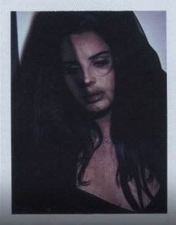 dellrey:  Lana Del Rey by Steven Klein for V Magazine #2 