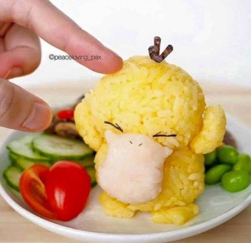 source: www.facebook.com/pokemongomemes/