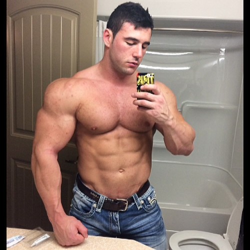 Johnny Doull