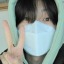 picenhypen