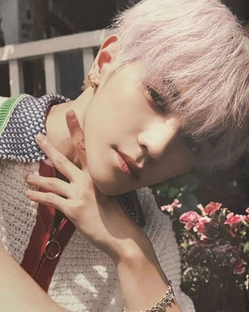 MyBabe,Oh,YouBaby