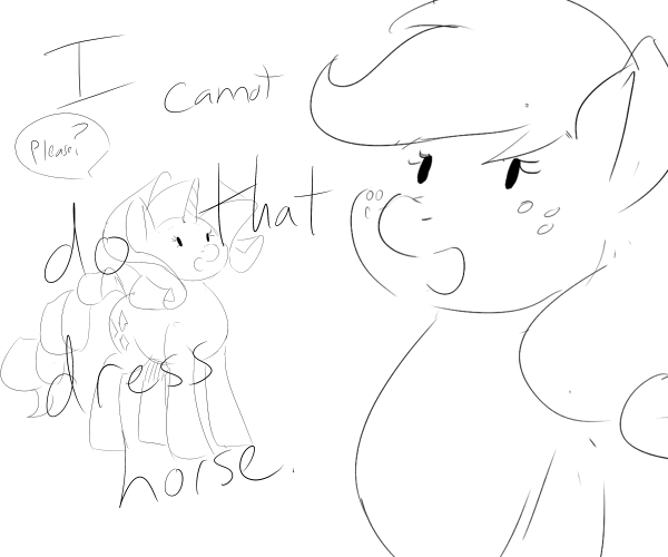 dufelbagofsafedraws:    
